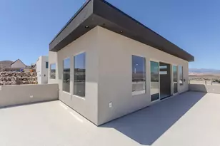 1361 W 800 S, Hurricane, UT 84737 - Photo 37