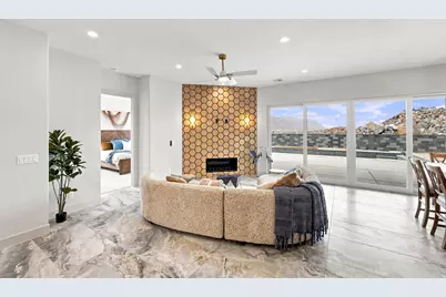 1361 W 800 S, Hurricane, UT 84737 - Photo 13