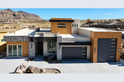 1361 W 800 S, Hurricane, UT 84737 - Photo 1