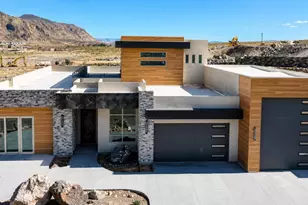 1361 W 800 S, Hurricane, UT 84737 - Photo 1