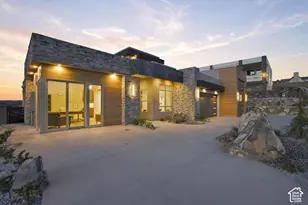 1361 W 800 S, Hurricane, UT 84737 - Photo 5
