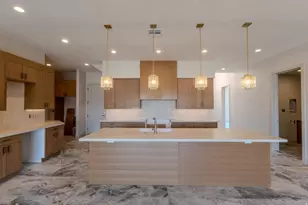 1361 W 800 S, Hurricane, UT 84737 - Photo 31