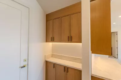 1361 W 800 S, Hurricane, UT 84737 - Photo 69