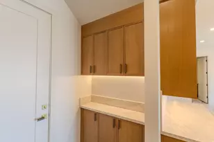 1361 W 800 S, Hurricane, UT 84737 - Photo 69