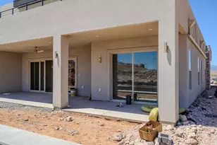1361 W 800 S, Hurricane, UT 84737 - Photo 101