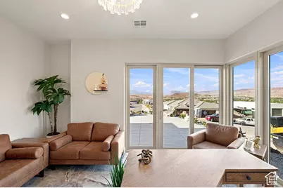 1361 W 800 S, Hurricane, UT 84737 - Photo 15