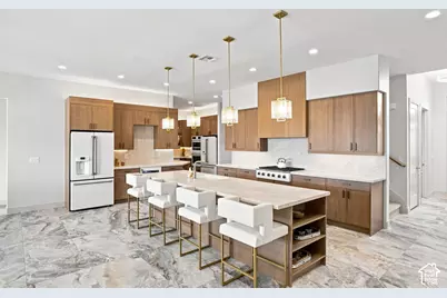 1361 W 800 S, Hurricane, UT 84737 - Photo 37