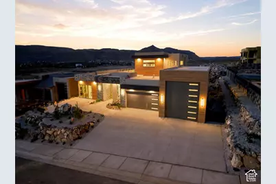 1361 W 800 S, Hurricane, UT 84737 - Photo 9