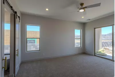 1361 W 800 S, Hurricane, UT 84737 - Photo 43