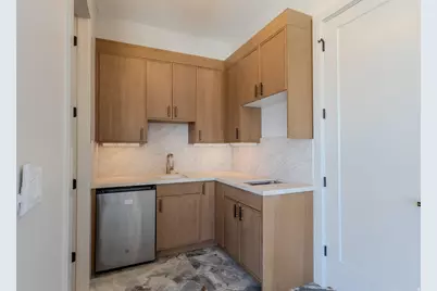 1361 W 800 S, Hurricane, UT 84737 - Photo 21