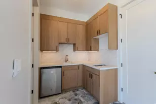 1361 W 800 S, Hurricane, UT 84737 - Photo 21