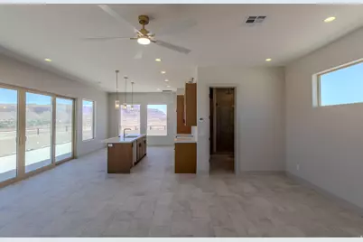 1361 W 800 S, Hurricane, UT 84737 - Photo 71