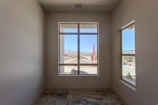 1361 W 800 S, Hurricane, UT 84737 - Photo 13