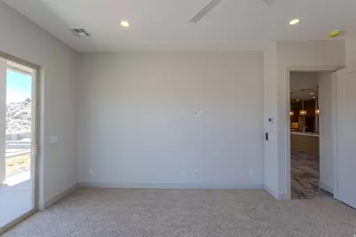 1361 W 800 S, Hurricane, UT 84737 - Photo 47