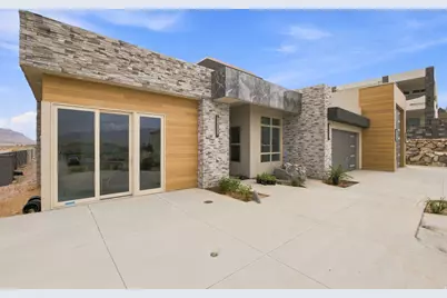 1361 W 800 S, Hurricane, UT 84737 - Photo 3