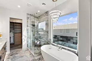 1361 W 800 S, Hurricane, UT 84737 - Photo 59