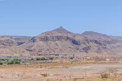1361 W 800 S, Hurricane, UT 84737 - Photo 95