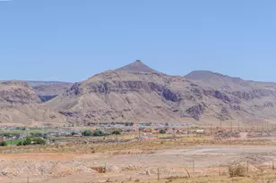 1361 W 800 S, Hurricane, UT 84737 - Photo 95
