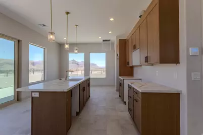 1361 W 800 S, Hurricane, UT 84737 - Photo 79