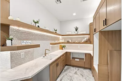 1361 W 800 S, Hurricane, UT 84737 - Photo 9