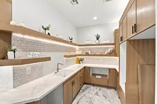 1361 W 800 S, Hurricane, UT 84737 - Photo 9