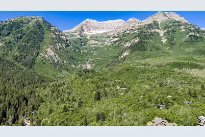 8806 N Stewart Rd #6, Sundance, UT 84604 - Photo 77