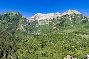 8806 N Stewart Rd, Sundance, UT 84604 - Photo 77