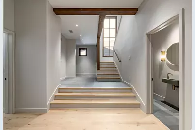 8806 N Stewart Rd #6, Sundance, UT 84604 - Photo 45