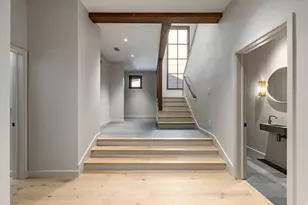 8806 N Stewart Rd, Sundance, UT 84604 - Photo 45