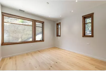 8806 N Stewart Rd #6, Sundance, UT 84604 - Photo 39