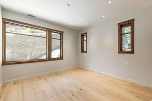 8806 N Stewart Rd, Sundance, UT 84604 - Photo 39