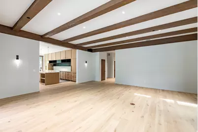 8806 N Stewart Rd #6, Sundance, UT 84604 - Photo 11