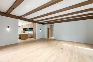 8806 N Stewart Rd, Sundance, UT 84604 - Photo 11