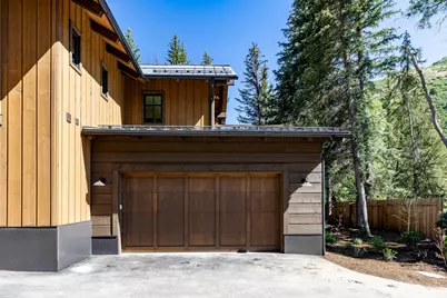 8806 N Stewart Rd #6, Sundance, UT 84604 - Photo 53