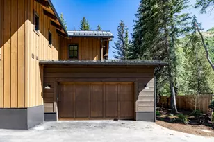 8806 N Stewart Rd, Sundance, UT 84604 - Photo 53