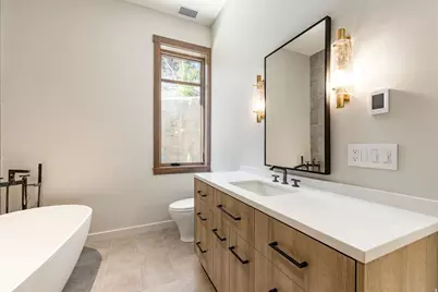 8806 N Stewart Rd #6, Sundance, UT 84604 - Photo 41