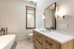 8806 N Stewart Rd, Sundance, UT 84604 - Photo 41
