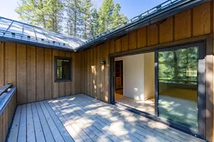 8806 N Stewart Rd, Sundance, UT 84604 - Photo 25
