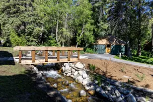 8806 N Stewart Rd, Sundance, UT 84604 - Photo 65