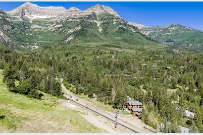 8806 N Stewart Rd #6, Sundance, UT 84604 - Photo 7
