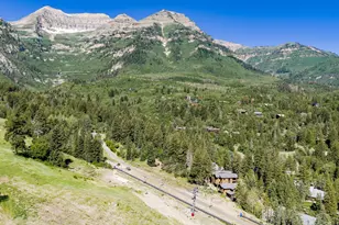 8806 N Stewart Rd, Sundance, UT 84604 - Photo 7