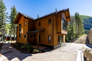 8806 N Stewart Rd, Sundance, UT 84604 - Photo 3