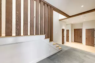 8806 N Stewart Rd, Sundance, UT 84604 - Photo 47