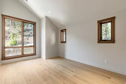 8806 N Stewart Rd #6, Sundance, UT 84604 - Photo 37