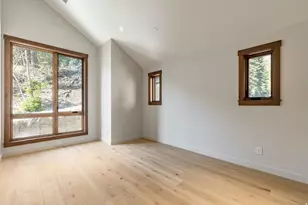 8806 N Stewart Rd, Sundance, UT 84604 - Photo 37