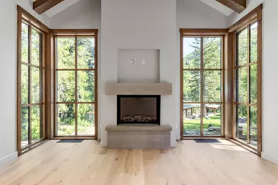 8806 N Stewart Rd #6, Sundance, UT 84604 - Photo 21
