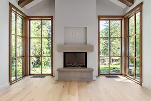 8806 N Stewart Rd, Sundance, UT 84604 - Photo 21