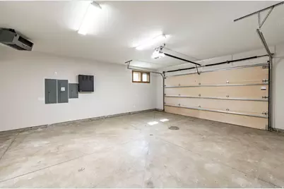 8806 N Stewart Rd #6, Sundance, UT 84604 - Photo 49