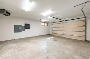 8806 N Stewart Rd, Sundance, UT 84604 - Photo 49