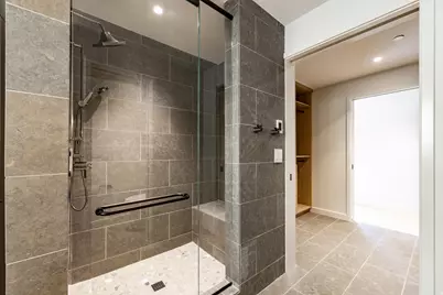 8806 N Stewart Rd #6, Sundance, UT 84604 - Photo 29